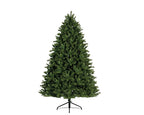 Freiburg Pine 8ft Christmas Tree