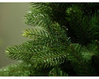 Freiburg Pine 8ft Christmas Tree