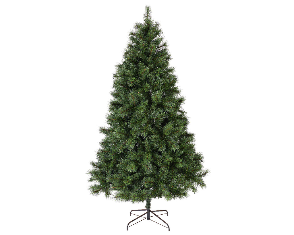 Ontario Pine 8ft Christmas Tree
