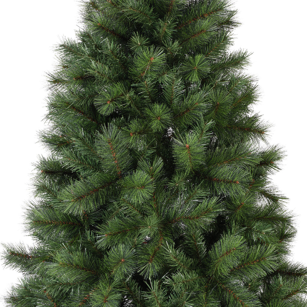 Ontario Pine 8ft Christmas Tree