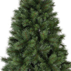 Ontario Pine 8ft Christmas Tree