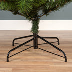 Ontario Pine 8ft Christmas Tree