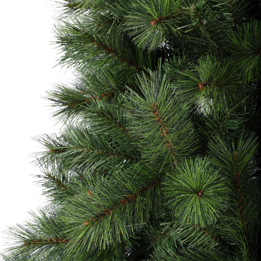 Ontario Pine 8ft Christmas Tree
