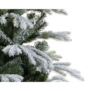 Frosted Sunndal Fir-7ft