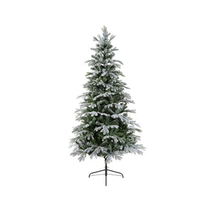 Frosted Sunndal Fir-7ft