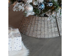 Grey willow tree ring (trees up to 8ft)