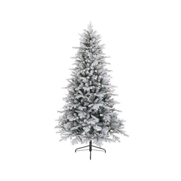 Frosted Vermont 8ft