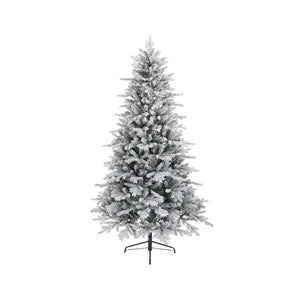 Frosted Vermont 8ft