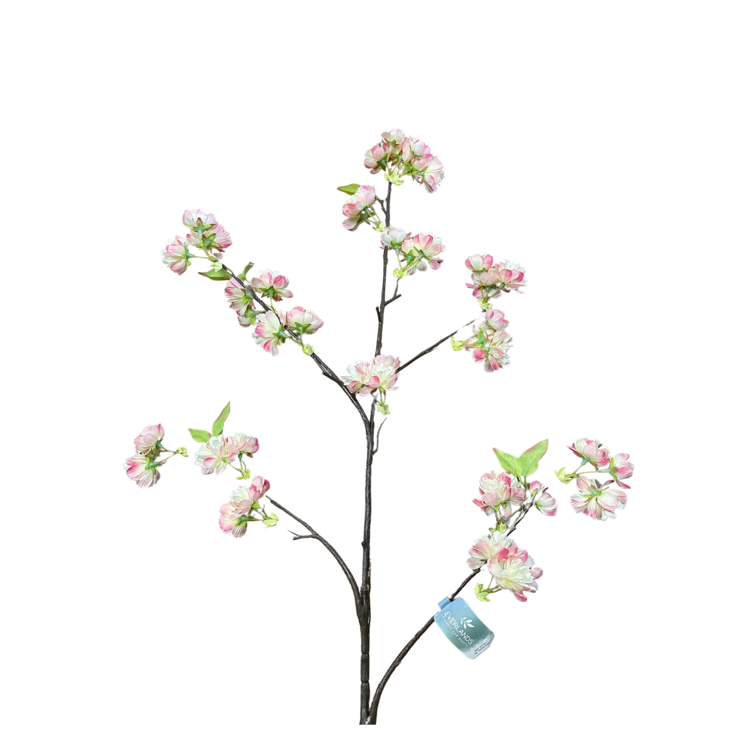 Peach blossom stem (100cm)