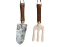 Garden tool set (Iron)