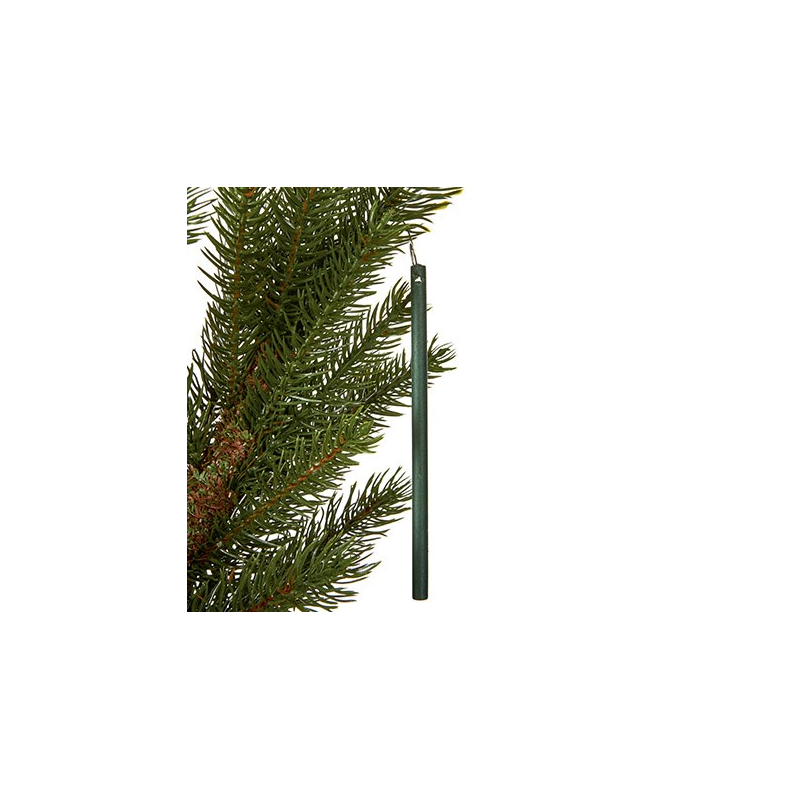 ScentSicles: White Winter Fir