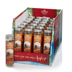 ScentSicles: Spiced Pine Cone