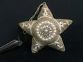 Beaded Star