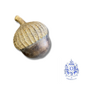 Large acorn dec