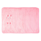 Oink the piglet blanket