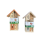 Insect house
